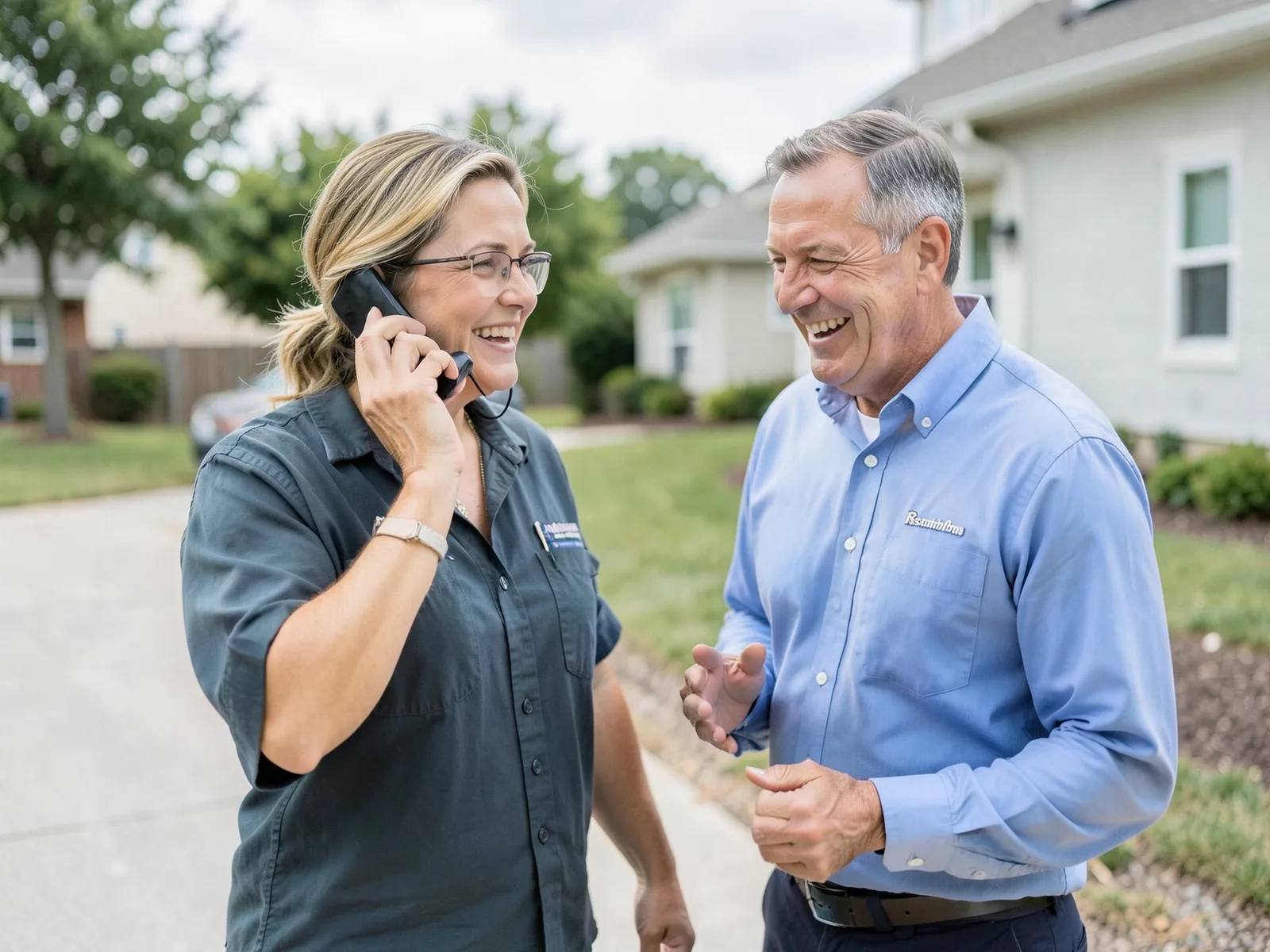Frequently Asked Questions About Flood Damage Restoration in Fair Play, SC